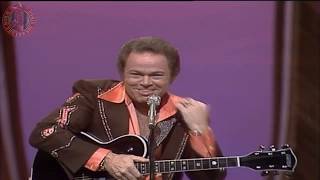 Roy Clark  Rocky Top [upl. by Merilee752]