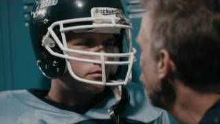 DIVISON 3 Football Finest MOVIE Trailer [upl. by Riggs]