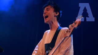 Jacob Collier  Close to You  Live From Lincoln Hall [upl. by Theron]