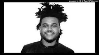 The Weeknd  The Hills Audio [upl. by Heilner]