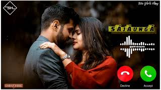 ❣️Sajaunga Lutkar Bhi Tere Badan Ki Dali Ko Instagram Trending Reels Song Ringtone Download Link👇 [upl. by Meng]