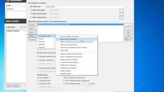 VoiceAttack Tutorial Part 1  Introduction and First Commands [upl. by Murry]