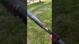 Review of the Easton alpha ALX [upl. by Mikah]