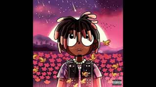 juice WRLD Wishing well og version [upl. by Nica]