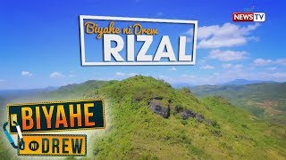 Boy Tikal 106 Funny Bisaya Jokes Funny Illongo Jokes Alabel Sarangani Province Just For Fun [upl. by Asyle657]