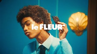 Pick Something by le FLEUR [upl. by Batholomew]