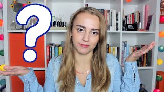 What is Heteronormativity  Hannah Witton [upl. by Yensehc]