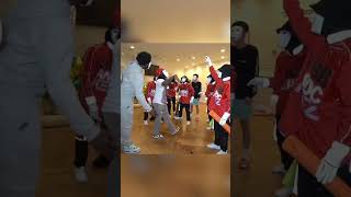 Kai Cenat Might Be Apart Of The JABBAWOCKEEZ Group [upl. by Essy]