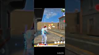 Dark love song sidhu moose wala edit  Free Fire max shorts youtube freefiremax Gaming Zone 49 [upl. by Alvy]