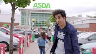 That’s Asda Price TV Advert  Asda [upl. by Bryana]