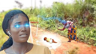 Omo Olori Oko  Yoruba Movie 2024 Drama Bukunmi Oluwashina  Lateef Adedimeji [upl. by Fennessy3]