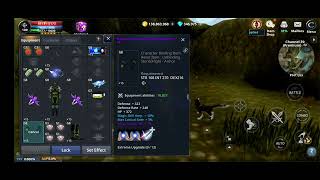 CABAL ONLINE PH MISSION WAR FORCE ARCHER 69KILLS 0 DEATH INTENSE PK [upl. by Bordie503]