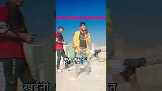 video l खईनी खाके डाले त बेचैनी धरेला  Pramod Premi Yadav  Khaini Khake Dale YouTube dhiraj [upl. by Egarton]