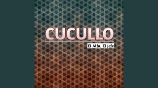 Cucullo [upl. by Nylodnarb]