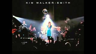 Kim walker  Waste it all [upl. by Gildea591]