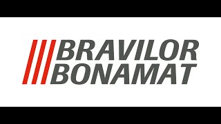 Bravilor Bonamat Corporate [upl. by Esikram]