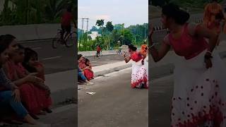 Hamar piyaba Chalabe Diesel Gadiya Shorts Dance Bhojpuri [upl. by Ahsika]