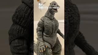 ‘Godzilla 1954’ Changed Movies Forever  The First Godzilla Movie Ever youtubeshorts [upl. by Elden454]