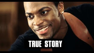 Why Chris Tucker Disappeared From Hollywood  Heres Why [upl. by Geminian]