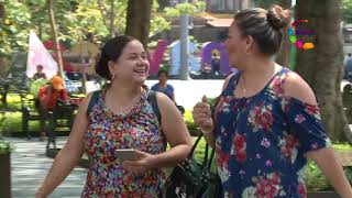 Vejiga Caída  Voz Es Mujeres [upl. by Sandstrom]