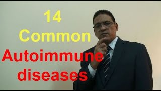 What Are the Symptoms of LUPUS A Doctor Explains [upl. by Lauro]