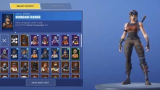 free fortnite account email and password [upl. by Eckhardt]