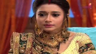 Uttaran  उतरन  Full Episode 700 [upl. by Redan420]