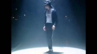 MICHAEL JACKSON THE BEST DANCE 2011 [upl. by Elkcim711]