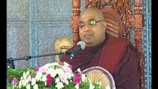 Ven kolannawe Sumangala Thero [upl. by Chan]