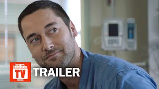 New Amsterdam Season 1 Trailer  Rotten Tomatoes TV [upl. by Arraeit113]