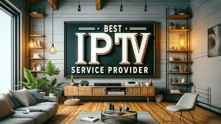 How to Get IPTV in the UK  Easy Setup amp Affordable Plans [upl. by Debarath]