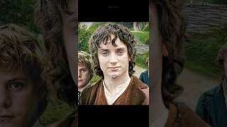 Actores que fueron silenciados por hablar de más parte 3 Elijah Wood [upl. by Eilyac664]