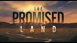 What is Your Promised Land Oct 20 2024 PM [upl. by Ormiston]