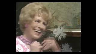 George And Mildred S1E3 And Women Must Weep [upl. by Anaujnas]