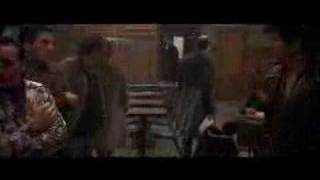 Donnie Brasco Movie Part 10 of 15 [upl. by Nolie648]