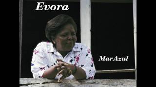 Cesaria Evora  Cize Official Video [upl. by Hilaria]