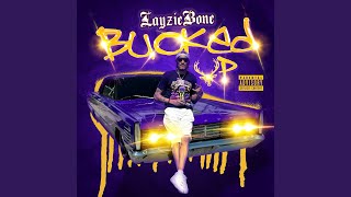 Bucked Up [upl. by Eyar]