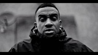 Bugzy Malone Fire In The Booth Part 2 Uncut [upl. by Januisz]