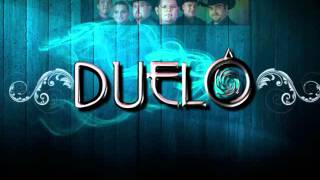 Grupo Duelo  Quise [upl. by Ariait]