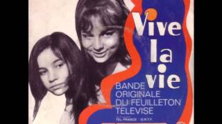 vive la vie  1966 1968 [upl. by Zea]