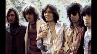 The Rolling Stones  Gimme Me Shelter Extended [upl. by Notxap]