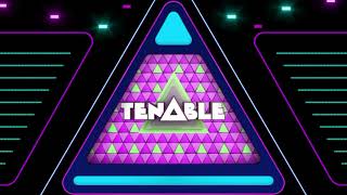 Tenable  series 1 episode 1 [upl. by Etteve]