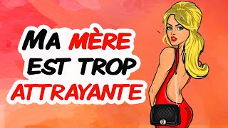 Ma mère est trop attrayante [upl. by Oglesby]