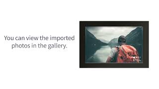 How to sell your Framer Template in less than a week  StepbyStep guide [upl. by Starlene]