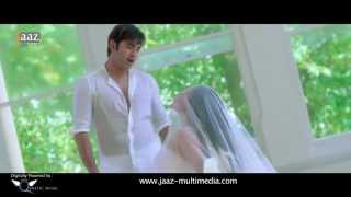 Tor Aashiqui  Ankush  Nusraat Faria  Jubeen Nautiyal  Aashiqui Bengali Movie 2015 [upl. by Eimrots486]