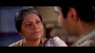 sathi full movie  সাথী মুভি [upl. by Andrea]