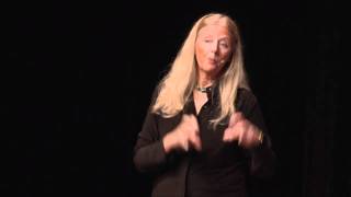 TEDxEQCHCH  Helena NorbergHodge  The Economics of Happiness [upl. by Butterfield731]