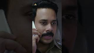 మేము REGISTER MARRIAGE చేసుకున్నాం  sureshmenon  inspectorbharath  ytshorts  youtubeshorts [upl. by Maisel]