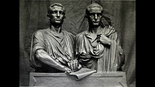 The Brothers Gracchus [upl. by Meadows925]