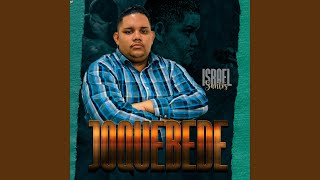 Joquebede [upl. by Allbee]